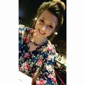 Meet your Posher, Sydney